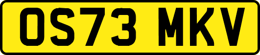OS73MKV