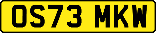 OS73MKW