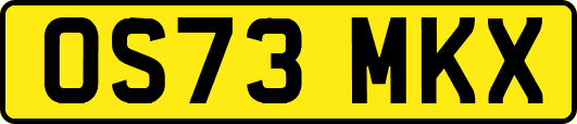 OS73MKX