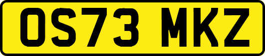 OS73MKZ