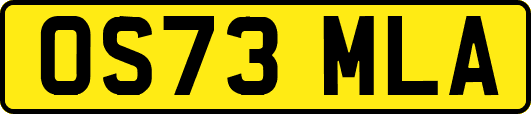 OS73MLA