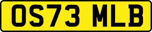 OS73MLB