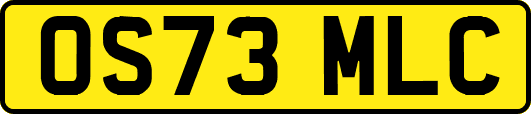 OS73MLC