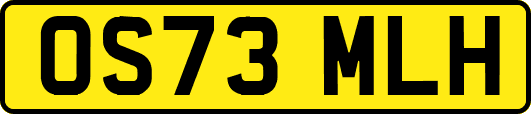 OS73MLH