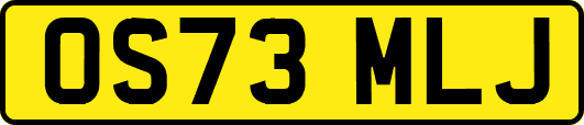 OS73MLJ
