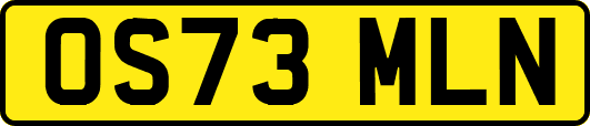 OS73MLN