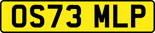 OS73MLP