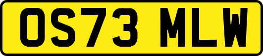 OS73MLW