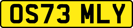 OS73MLY