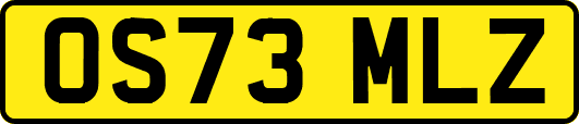 OS73MLZ