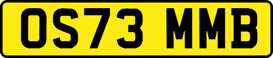 OS73MMB