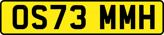 OS73MMH