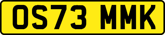 OS73MMK