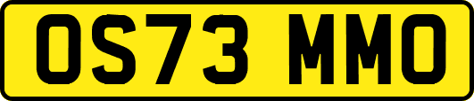 OS73MMO