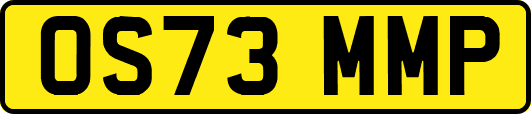 OS73MMP
