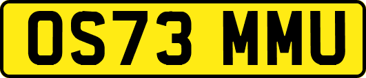 OS73MMU
