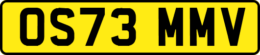 OS73MMV