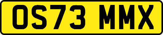 OS73MMX