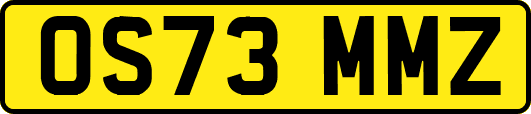 OS73MMZ