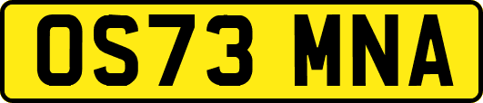 OS73MNA