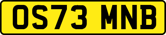 OS73MNB