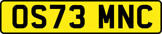 OS73MNC