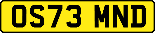 OS73MND