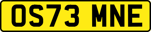 OS73MNE