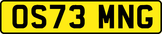 OS73MNG