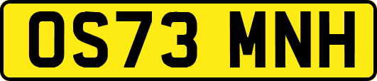OS73MNH