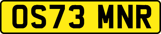 OS73MNR