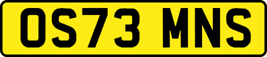 OS73MNS