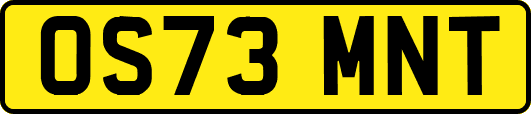 OS73MNT