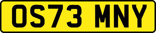 OS73MNY