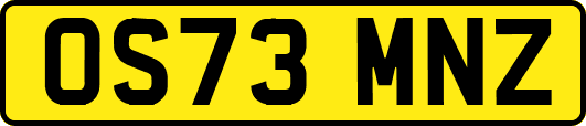 OS73MNZ