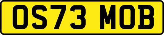 OS73MOB