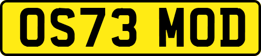 OS73MOD