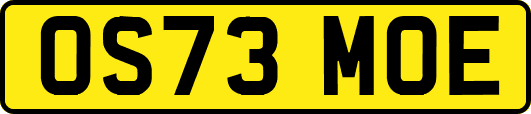 OS73MOE