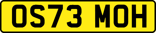 OS73MOH