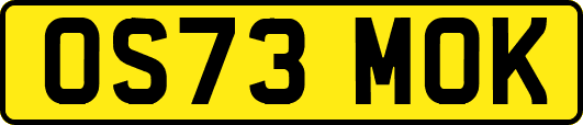 OS73MOK