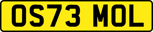 OS73MOL