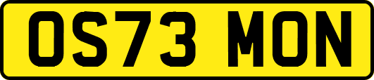 OS73MON