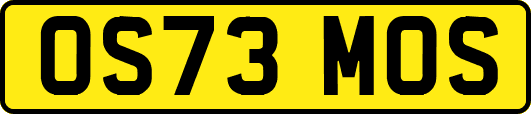 OS73MOS