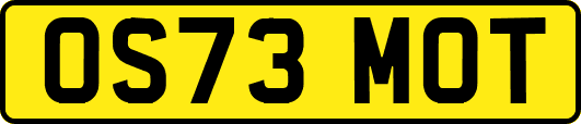 OS73MOT