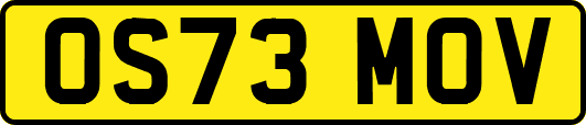 OS73MOV