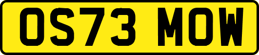OS73MOW