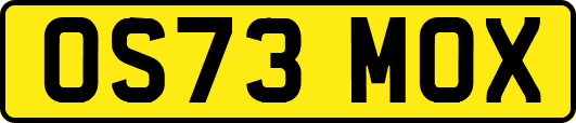 OS73MOX