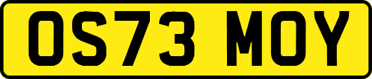 OS73MOY