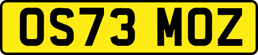 OS73MOZ
