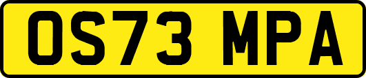 OS73MPA